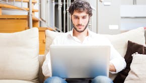 The Top 10 Mistakes Men Make When Contacting Women Online
