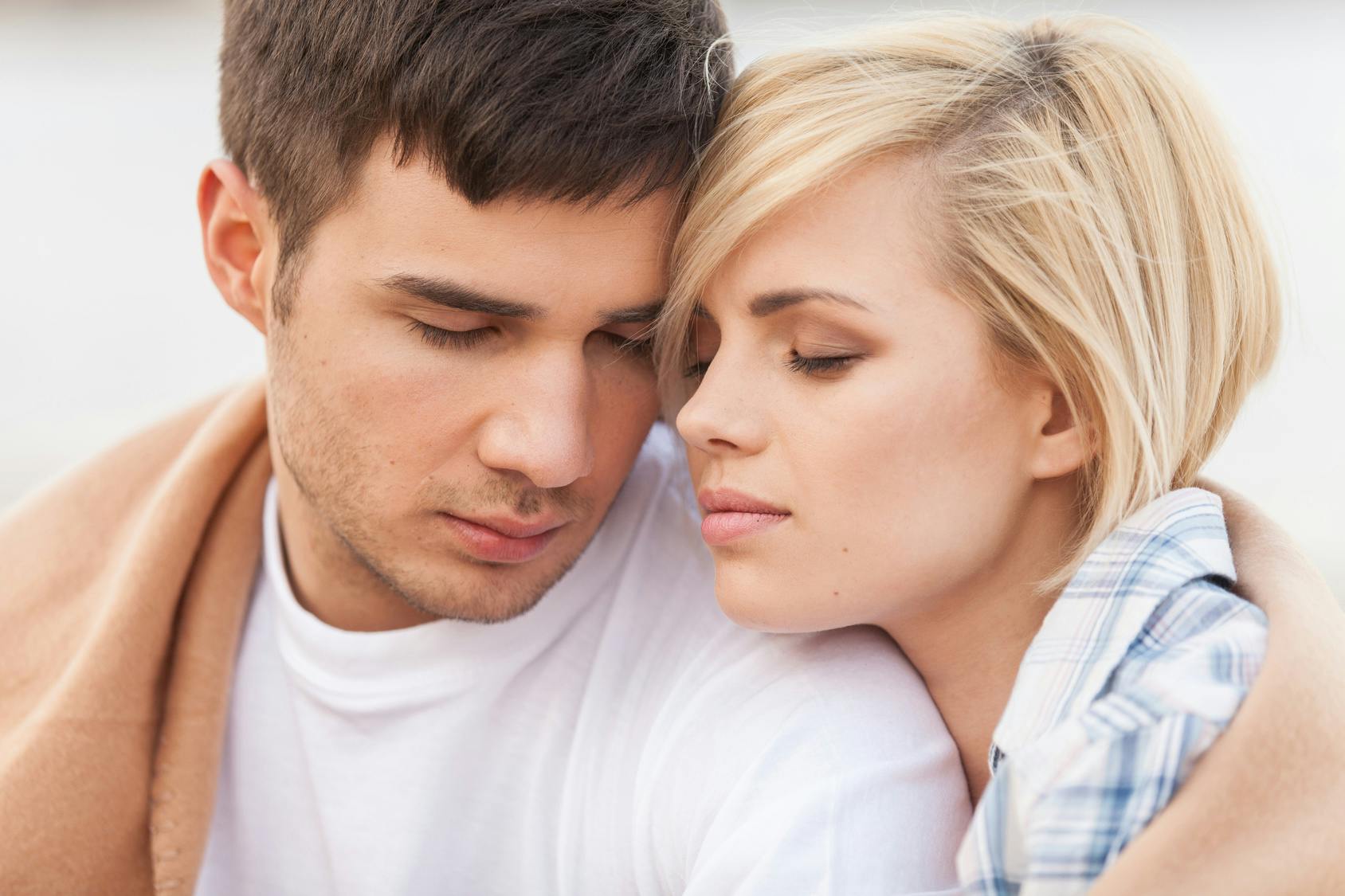 7 Tips For A Romantic Relationship