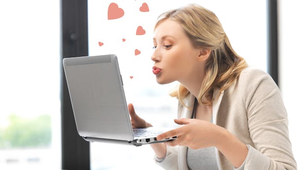 hvordan man besvarer meddelelser online dating hvem er taylor rhobh dating